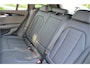 BMW iX3 Executive 80 kWh incl. BTW
