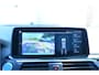 BMW iX3 Executive 80 kWh incl. BTW