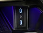 Mercedes-Benz AMG-GT AMG 63 4MATIC+ Premium Plus /Carbon pakket /Performance sportstoelen /Rijassistentiepakket