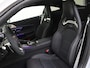 Mercedes-Benz AMG-GT AMG 63 4MATIC+ Premium Plus /Carbon pakket /Performance sportstoelen /Rijassistentiepakket