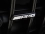Mercedes-Benz AMG-GT AMG 63 4MATIC+ Premium Plus /Carbon pakket /Performance sportstoelen /Rijassistentiepakket
