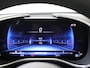 Mercedes-Benz AMG-GT AMG 63 4MATIC+ Premium Plus /Carbon pakket /Performance sportstoelen /Rijassistentiepakket
