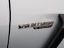 Mercedes-Benz AMG-GT AMG 63 4MATIC+ Premium Plus /Carbon pakket /Performance sportstoelen /Rijassistentiepakket