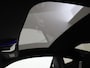 Mercedes-Benz AMG-GT AMG 63 4MATIC+ Premium Plus /Carbon pakket /Performance sportstoelen /Rijassistentiepakket