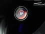 Mercedes-Benz AMG-GT AMG 63 4MATIC+ Premium Plus /Carbon pakket /Performance sportstoelen /Rijassistentiepakket