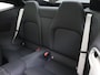 Mercedes-Benz AMG-GT AMG 63 4MATIC+ Premium Plus /Carbon pakket /Performance sportstoelen /Rijassistentiepakket