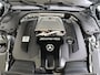 Mercedes-Benz AMG-GT AMG 63 4MATIC+ Premium Plus /Carbon pakket /Performance sportstoelen /Rijassistentiepakket