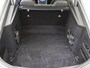 Mercedes-Benz AMG-GT AMG 63 4MATIC+ Premium Plus /Carbon pakket /Performance sportstoelen /Rijassistentiepakket