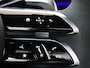 Mercedes-Benz AMG-GT AMG 63 4MATIC+ Premium Plus /Carbon pakket /Performance sportstoelen /Rijassistentiepakket