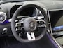 Mercedes-Benz AMG-GT AMG 63 4MATIC+ Premium Plus /Carbon pakket /Performance sportstoelen /Rijassistentiepakket