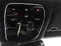 Mercedes-Benz AMG-GT AMG 63 4MATIC+ Premium Plus /Carbon pakket /Performance sportstoelen /Rijassistentiepakket