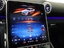 Mercedes-Benz AMG-GT AMG 63 4MATIC+ Premium Plus /Carbon pakket /Performance sportstoelen /Rijassistentiepakket
