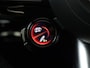 Mercedes-Benz AMG-GT AMG 63 4MATIC+ Premium Plus /Carbon pakket /Performance sportstoelen /Rijassistentiepakket