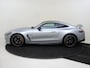 Mercedes-Benz AMG-GT AMG 63 4MATIC+ Premium Plus /Carbon pakket /Performance sportstoelen /Rijassistentiepakket