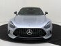 Mercedes-Benz AMG-GT AMG 63 4MATIC+ Premium Plus /Carbon pakket /Performance sportstoelen /Rijassistentiepakket