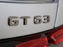 Mercedes-Benz AMG-GT AMG 63 4MATIC+ Premium Plus /Carbon pakket /Performance sportstoelen /Rijassistentiepakket