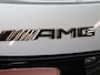 Mercedes-Benz AMG-GT AMG 63 4MATIC+ Premium Plus /Carbon pakket /Performance sportstoelen /Rijassistentiepakket