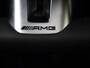 Mercedes-Benz AMG-GT AMG 63 4MATIC+ Premium Plus /Carbon pakket /Performance sportstoelen /Rijassistentiepakket