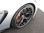 Mercedes-Benz AMG-GT AMG 63 4MATIC+ Premium Plus /Carbon pakket /Performance sportstoelen /Rijassistentiepakket