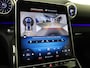 Mercedes-Benz AMG-GT AMG 63 4MATIC+ Premium Plus /Carbon pakket /Performance sportstoelen /Rijassistentiepakket