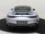 Mercedes-Benz AMG-GT AMG 63 4MATIC+ Premium Plus /Carbon pakket /Performance sportstoelen /Rijassistentiepakket