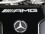 Mercedes-Benz AMG-GT AMG 63 4MATIC+ Premium Plus /Carbon pakket /Performance sportstoelen /Rijassistentiepakket
