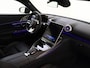 Mercedes-Benz AMG-GT AMG 63 4MATIC+ Premium Plus /Carbon pakket /Performance sportstoelen /Rijassistentiepakket