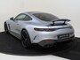 Mercedes-Benz AMG-GT AMG 63 4MATIC+ Premium Plus /Carbon pakket /Performance sportstoelen /Rijassistentiepakket