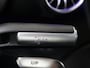 Mercedes-Benz AMG-GT AMG 63 4MATIC+ Premium Plus /Carbon pakket /Performance sportstoelen /Rijassistentiepakket