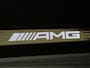 Mercedes-Benz AMG-GT AMG 63 4MATIC+ Premium Plus /Carbon pakket /Performance sportstoelen /Rijassistentiepakket