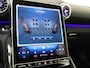Mercedes-Benz AMG-GT AMG 63 4MATIC+ Premium Plus /Carbon pakket /Performance sportstoelen /Rijassistentiepakket
