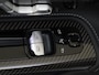 Mercedes-Benz AMG-GT AMG 63 4MATIC+ Premium Plus /Carbon pakket /Performance sportstoelen /Rijassistentiepakket