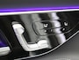 Mercedes-Benz AMG-GT AMG 63 4MATIC+ Premium Plus /Carbon pakket /Performance sportstoelen /Rijassistentiepakket
