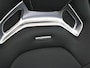 Mercedes-Benz AMG-GT AMG 63 4MATIC+ Premium Plus /Carbon pakket /Performance sportstoelen /Rijassistentiepakket