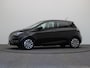 Renault Zoe R135 Intens 52 kWh (ex Accu) | CCS snellader | Parkeersensoren rondom | Achteruitrijcamera | Navigatie |