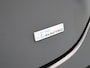 Renault Zoe R135 Intens 52 kWh (ex Accu) | CCS snellader | Parkeersensoren rondom | Achteruitrijcamera | Navigatie |