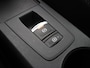 Renault Zoe R135 Intens 52 kWh (ex Accu) | CCS snellader | Parkeersensoren rondom | Achteruitrijcamera | Navigatie |