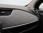 Renault Zoe R135 Intens 52 kWh (ex Accu) | CCS snellader | Parkeersensoren rondom | Achteruitrijcamera | Navigatie |
