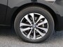 Renault Zoe R135 Intens 52 kWh (ex Accu) | CCS snellader | Parkeersensoren rondom | Achteruitrijcamera | Navigatie |