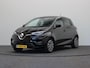 Renault Zoe R135 Intens 52 kWh (ex Accu) | CCS snellader | Parkeersensoren rondom | Achteruitrijcamera | Navigatie |