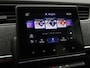 Renault Zoe R135 Intens 52 kWh (ex Accu) | CCS snellader | Parkeersensoren rondom | Achteruitrijcamera | Navigatie |