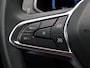 Renault Zoe R135 Intens 52 kWh (ex Accu) | CCS snellader | Parkeersensoren rondom | Achteruitrijcamera | Navigatie |