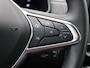 Renault Zoe R135 Intens 52 kWh (ex Accu) | CCS snellader | Parkeersensoren rondom | Achteruitrijcamera | Navigatie |