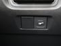 Renault Zoe R135 Intens 52 kWh (ex Accu) | CCS snellader | Parkeersensoren rondom | Achteruitrijcamera | Navigatie |