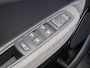 Renault Zoe R135 Intens 52 kWh (ex Accu) | CCS snellader | Parkeersensoren rondom | Achteruitrijcamera | Navigatie |