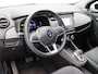 Renault Zoe R135 Intens 52 kWh (ex Accu) | CCS snellader | Parkeersensoren rondom | Achteruitrijcamera | Navigatie |