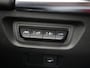 Renault Zoe R135 Intens 52 kWh (ex Accu) | CCS snellader | Parkeersensoren rondom | Achteruitrijcamera | Navigatie |