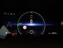 Renault Zoe R135 Intens 52 kWh (ex Accu) | CCS snellader | Parkeersensoren rondom | Achteruitrijcamera | Navigatie |
