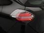 Renault Zoe R135 Intens 52 kWh (ex Accu) | CCS snellader | Parkeersensoren rondom | Achteruitrijcamera | Navigatie |
