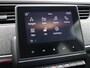Renault Zoe R135 Intens 52 kWh (ex Accu) | CCS snellader | Parkeersensoren rondom | Achteruitrijcamera | Navigatie |